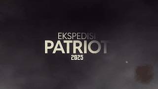 Program Ekspedisi Patriot Institut Teknologi Bandung 2025