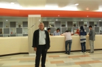 itb-library-revitalization-the-new-face-of-knowledge-center