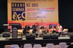 grand-seminar-iec-2013-semangat-entrepreneurship-perekonomian-bangsa