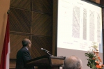 prof-dr-awali-priyono-seismic-technology-for-indonesia-energy