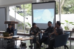 ITB News