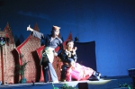 dies-natalis-ke-38-ukm-itb-gelora-kesenian-minang-inspirasi-perempuan-indonesia