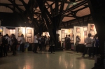 kausa-prima-first-year-exhibition-fsrd-itb-attracts-visitors