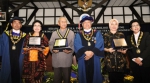 itb-rector-science-technology-and-art-as-pillars-of-the-nation