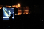 osn-astronomy-xii-the-annual-common-night-celebration-in-itb-jatinagor