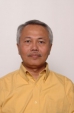 prof-dr-ir-enri-damanhuri-pelopor-insinerator-perguruan-tinggi-di-indonesia