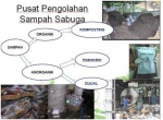 prof-dr-ir-enri-damanhuri-the-pioneer-of-university-incinerator-in-indonesia