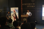 ITB News