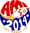 ami-2014-wujudkan-mimpimu-di-kampus-ganesha