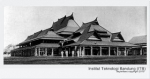 itb-development-past-now-and-later