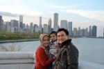 dr-ir-basuki-e-priyanto-meng-alumni-itb-as-a-dozens-patent-holder-of-algorithm-including-4g