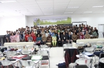 53-mahasiswa-korea-ikuti-program-pertukaran-pelajar-di-sith-itb