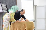 sith-itb-tandatangani-moa-dengan-kookmin-university-korea