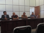 prevent-the-effect-of-climate-change-itb-held-a-workshop-to-community