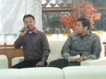 kaitkan-alam-dan-industri-hmrh-itb-selenggarakan-seminar