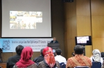 itb-resmikan-jaringan-fiber-optik-sepanjang-ganesha-jatinangor
