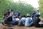 12-hari-mempelajari-pengelolaan-hutan-produksi-hutan-lindung-dan-hutan-rakyat