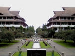itb-terima-1400an-mahasiswa-baru-lewat-sbmptn-2014
