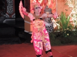 harmonisasi-kebudayaan-bali-malam-pagelaran-maha-dwipa-mgg-itb
