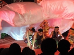 harmonization-of-balinese-culture-night-performances-maha-dwipa-mgg-itb
