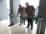 west-java-governor-and-rector-of-itb-officialy-open-the-mosque-and-infrastructure-of-itb-jatinangor