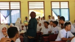 ami-2015-bantu-wujudkan-mimpi-anak-indonesia-tuk-mengenyam-pendidikan-tinggi