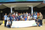 forestclamation-melihat-proses-reklamasi-di-lahan-pasca-tambang