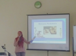 skg-bmg-itb-pasta-gigi-degradasi-struktur-alami-saliva
