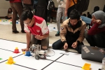 lomba-robot-prd-ii-pondasi-edukasi-robotika-sejak-dini