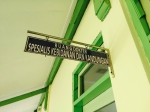 pap-smear-early-diagnose-of-cervical-cancer