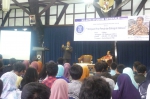 menpora-ajak-mahasiswa-itb-majukan-prestasi-olahraga-indonesia