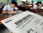 prof-dr-iwan-pranoto-un-tidak-bisa-dijadikan-multimeter