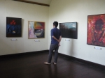 pameran-lukisan-90-derajat-tuangkan-sudut-pandang-kehidupan-dalam-lukisan