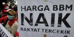 kenaikan-harga-bbm-jauhkan-keluhan-hadapi-dengan-perencanaan-keuangan
