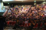 itb-rector-trying-to-make-ipteks-diffusion-and-adoption