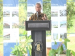 indonesian-minister-of-education-and-culture-announcing-the-opening-of-new-itb-campus