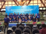 icici-bme-2013-wadah-berbagi-perkembangan-teknologi