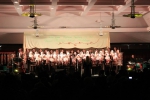 kpa-itb-hadirkan-kesenian-angklung-buncis-ke-pusat-kota-bandung