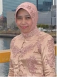 elvi-restiawaty-biokonversi-limbah-biodiesel-menjadi-prekursor-vaksin-dan-kosmetik