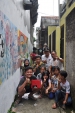 beberes-cisitu-a-way-to-beautify-cisitu-with-murals