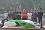 rakata-team-from-itb-develops-innovative-car-fueled-by-ethanol
