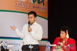 itb-students-as-indonesian-first-students-to-win-world-level-debate-competition