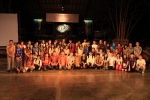 mahasiswa-teknik-industri-itb-adakan-kompetisi-skala-internasional