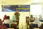 tingkatkan-keterampilan-menulis-kkik-itb-selenggarakan-workshop-academic-writing-purposes