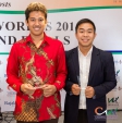 fauzan-reza-maulana-berprestasi-dengan-lakukan-hal-yang-dicintai
