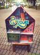 lfm-itb-selenggarakan-galeri-karya