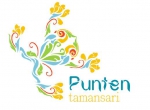 punten-tamansari-persiapkan-masyarakat-hadapi-tantangan-global-lewat-kolaborasi