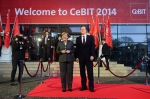 central-of-microelectronic-pme-itb-showcase-products-for-information-devices-in-the-international-arena