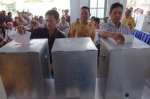 mahasiswa-rantau-rayakan-pesta-demokrasi-tanpa-harus-pulang-kampung