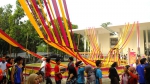pasar-seni-itb-2014-between-me-we-and-the-universe